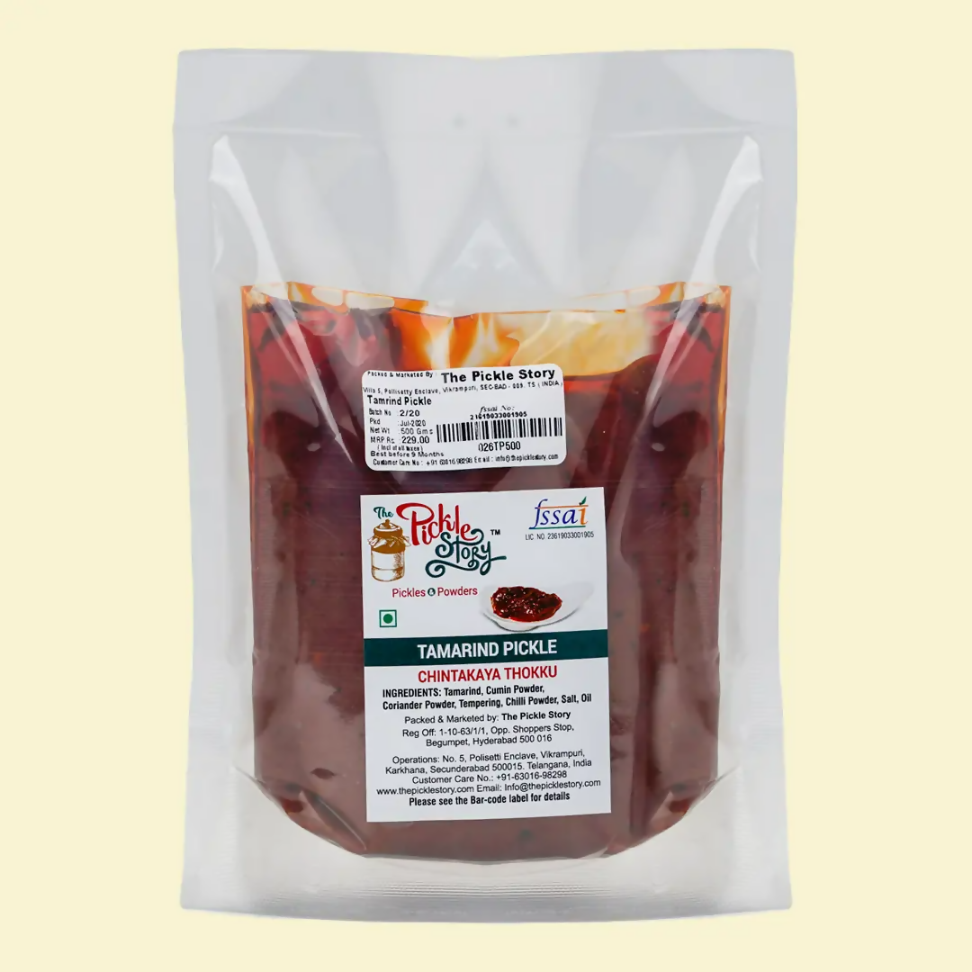 https://cdn.shopify.com/s/files/1/1857/6931/files/vE0Cn0M3Tc.png?v=1745495047
