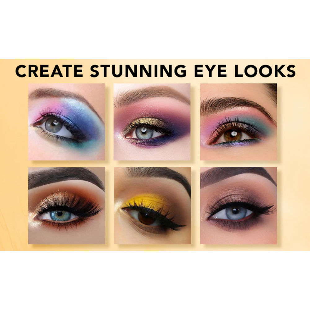 https://cdn.shopify.com/s/files/1/1857/6931/files/vE3BZihSyG.png?v=1770889839
