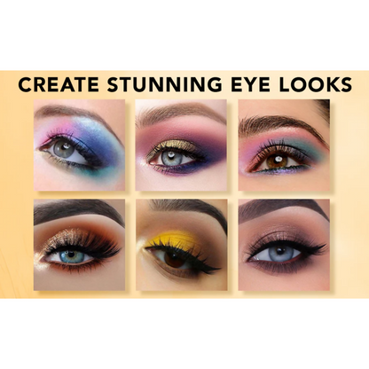 https://cdn.shopify.com/s/files/1/1857/6931/files/vE3BZihSyG.png?v=1770889839