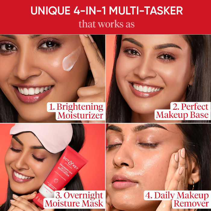 https://cdn.shopify.com/s/files/1/1857/6931/files/vE4ELp9myQ.png?v=1732108703