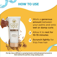 https://cdn.shopify.com/s/files/1/1857/6931/products/vEEstBWJTK.jpg?v=1687352753