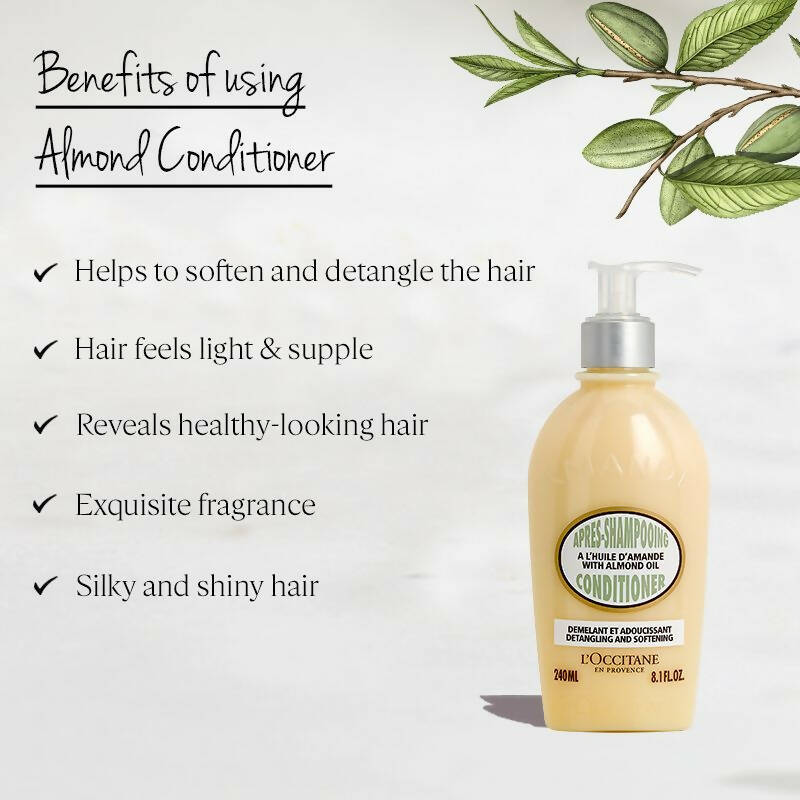 https://cdn.shopify.com/s/files/1/1857/6931/products/vEH3qPfDm4.jpg?v=1666691101