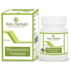 https://cdn.shopify.com/s/files/1/1857/6931/products/vEIIQWVecg.jpg?v=1762410018