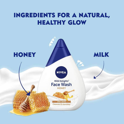 https://cdn.shopify.com/s/files/1/1857/6931/products/vEIMd9t7kC.jpg?v=1636973017