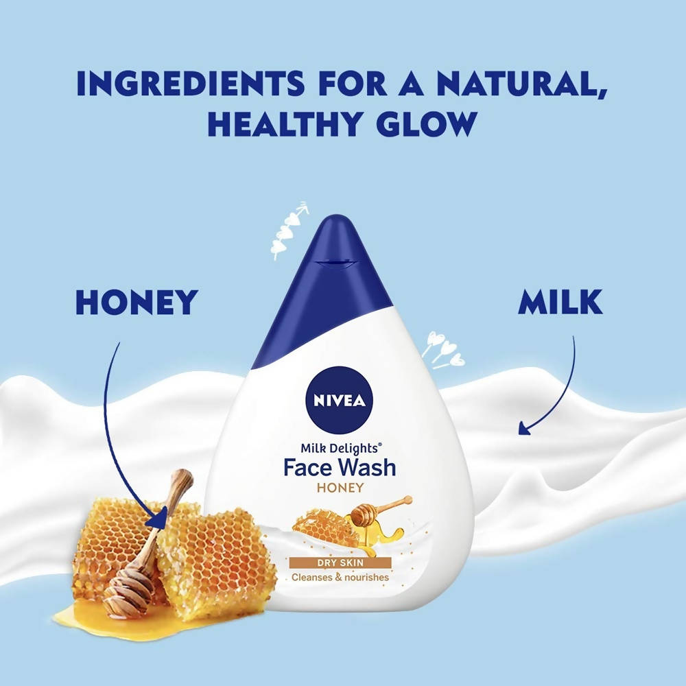 https://cdn.shopify.com/s/files/1/1857/6931/products/vEIMd9t7kC.jpg?v=1636973017
