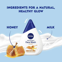 https://cdn.shopify.com/s/files/1/1857/6931/products/vEIMd9t7kC.jpg?v=1636973017