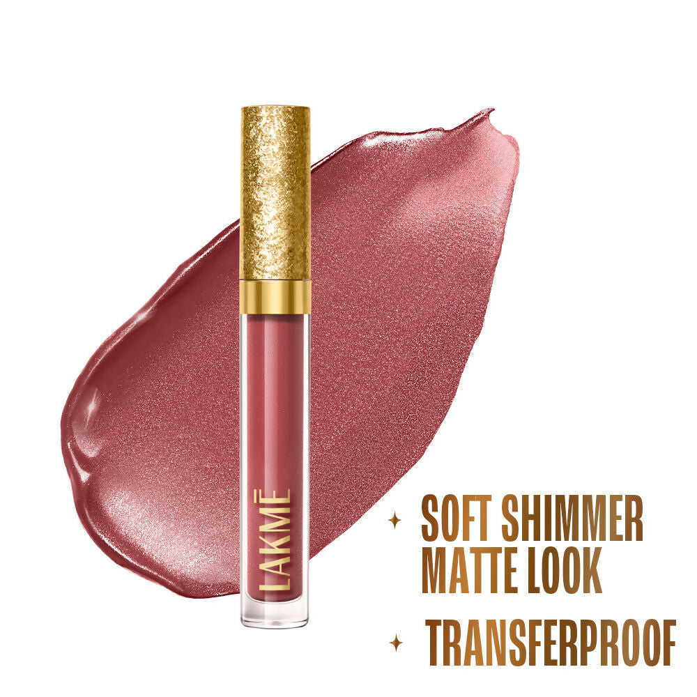 https://cdn.shopify.com/s/files/1/1857/6931/files/vES3ecjyVy.jpg?v=1766040203