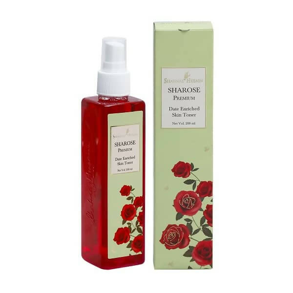 https://cdn.shopify.com/s/files/1/1857/6931/products/vESJC1Drid.jpg?v=1670911647