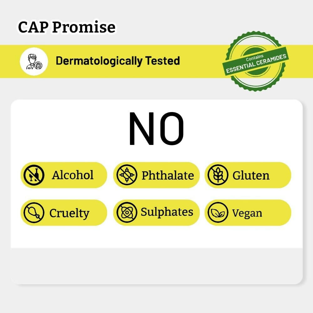 https://cdn.shopify.com/s/files/1/1857/6931/files/vEYzY4BppB.jpg?v=1755083431