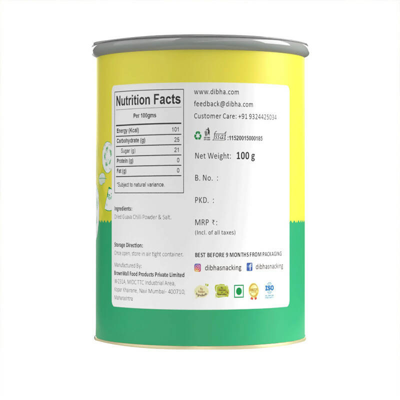 https://cdn.shopify.com/s/files/1/1857/6931/products/vEdGMCCOWx.jpg?v=1686728601