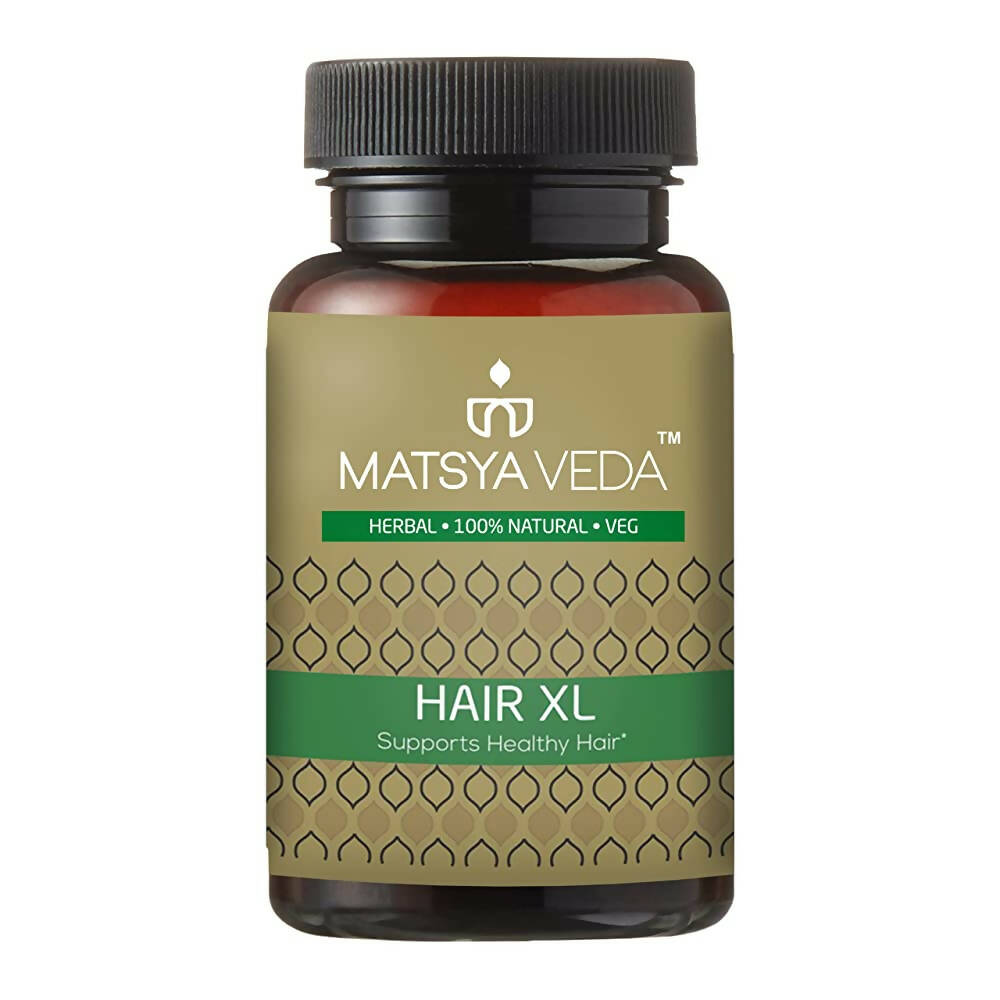https://cdn.shopify.com/s/files/1/1857/6931/products/vEiNbj5rvr.jpg?v=1759347546