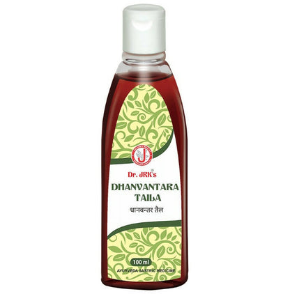 https://cdn.shopify.com/s/files/1/1857/6931/products/vEjwEnU222.jpg?v=1694523833