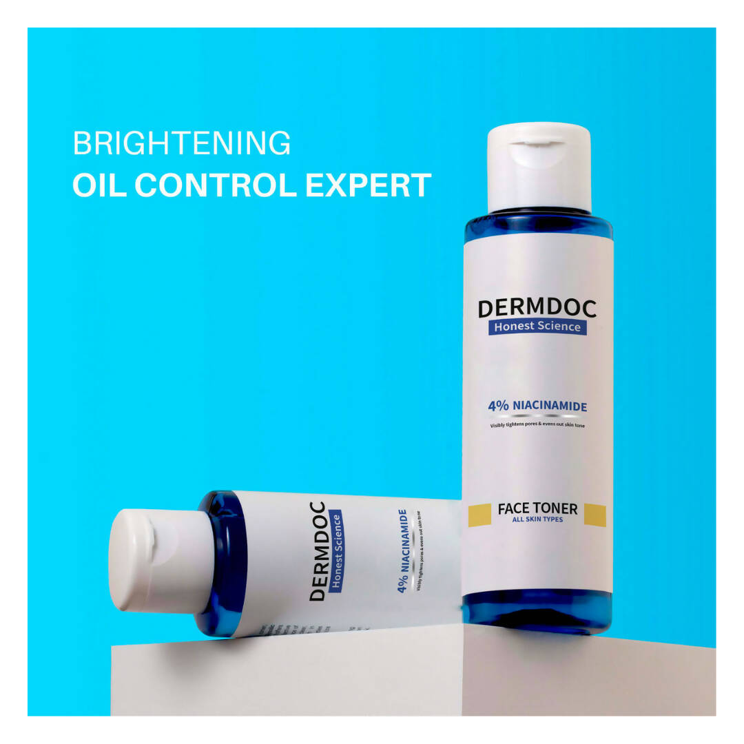 https://cdn.shopify.com/s/files/1/1857/6931/products/vEkGj0PxBg.jpg?v=1685704689