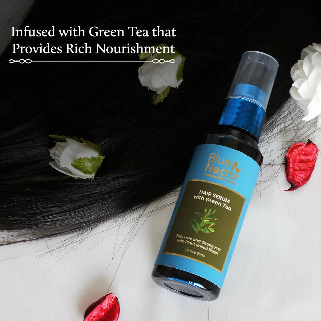 https://cdn.shopify.com/s/files/1/1857/6931/products/vEkOalP9Yk.jpg?v=1699967042