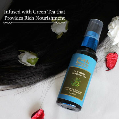 https://cdn.shopify.com/s/files/1/1857/6931/products/vEkOalP9Yk.jpg?v=1699967042