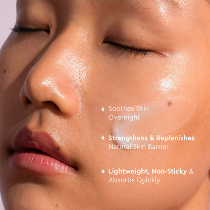 https://cdn.shopify.com/s/files/1/1857/6931/files/vEkZqLJ5HC.jpg?v=1727097714