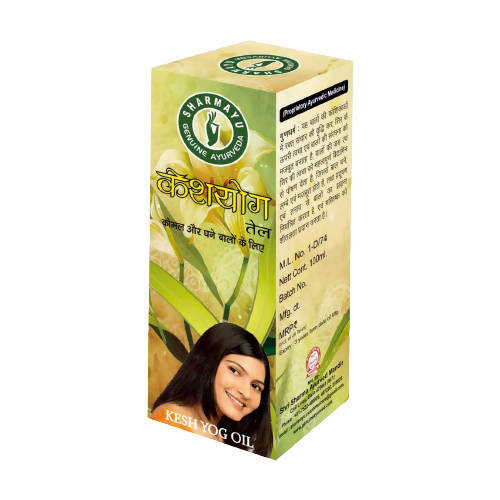 https://cdn.shopify.com/s/files/1/1857/6931/products/vEnVuphWdB.jpg?v=1649831897