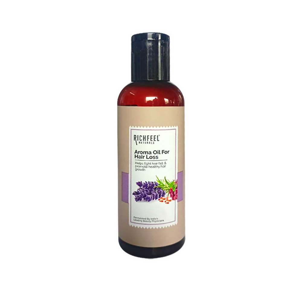 https://cdn.shopify.com/s/files/1/1857/6931/files/vEpQI2d9l8.png?v=1743513413