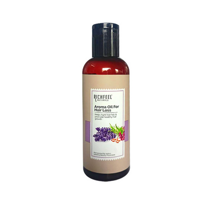 https://cdn.shopify.com/s/files/1/1857/6931/files/vEpQI2d9l8.png?v=1743513413