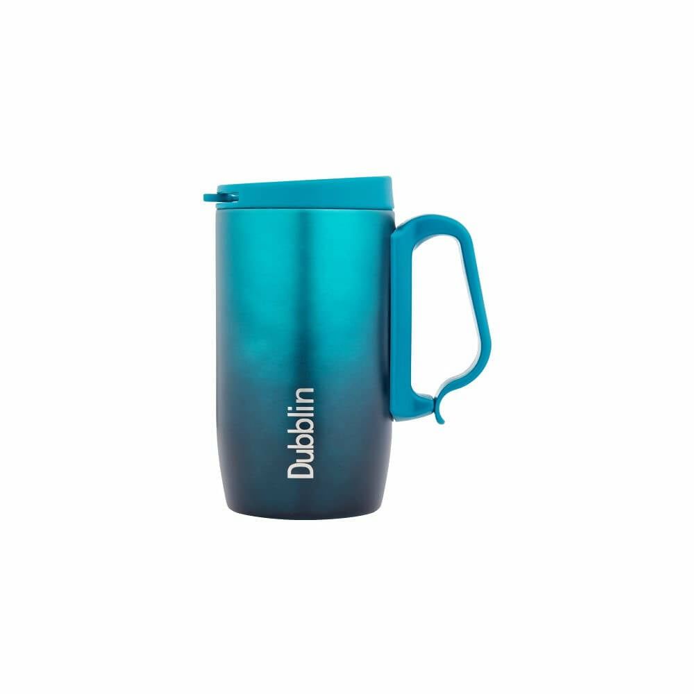 https://cdn.shopify.com/s/files/1/1857/6931/products/vEx3OBfbMf.jpg?v=1666181292