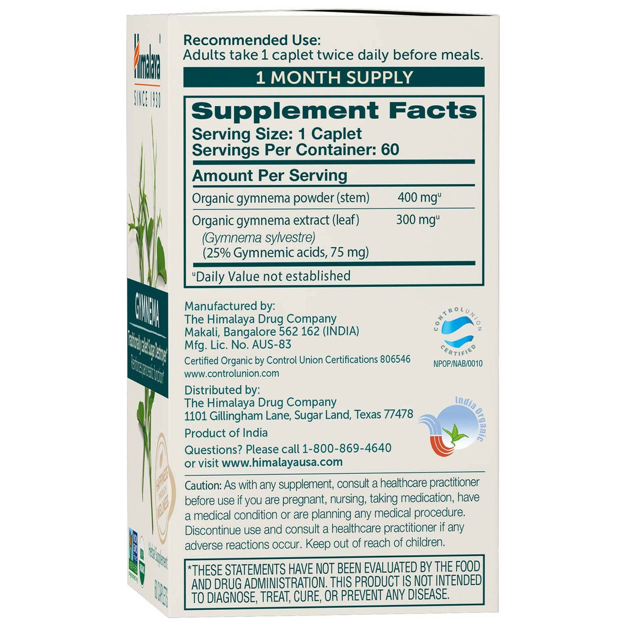 https://cdn.shopify.com/s/files/1/1857/6931/products/vFA3aVpzuL.jpg?v=1710401356