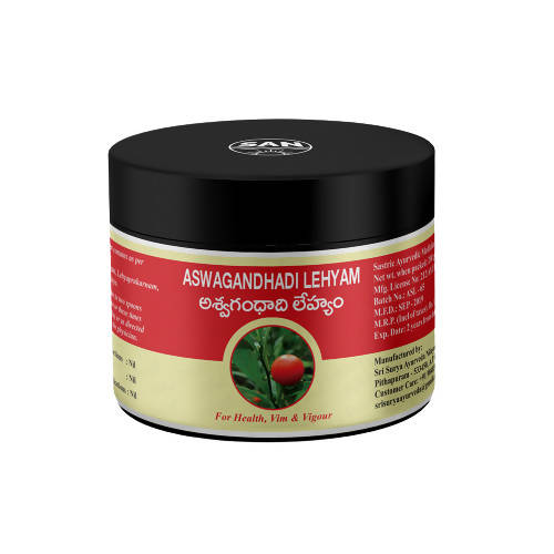 https://cdn.shopify.com/s/files/1/1857/6931/products/vFAhaanvQO.jpg?v=1643869789