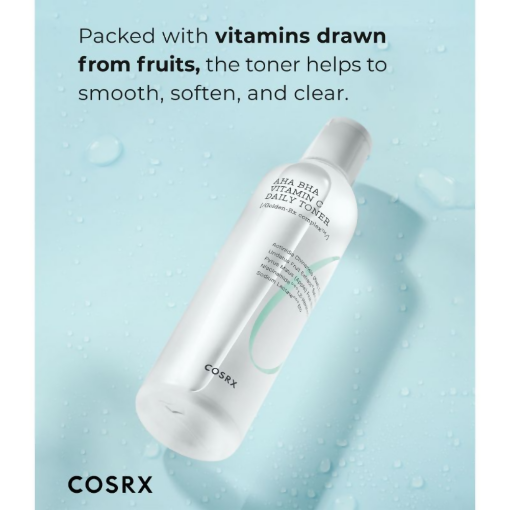 https://cdn.shopify.com/s/files/1/1857/6931/files/vFEMbwMMA9.png?v=1722834079