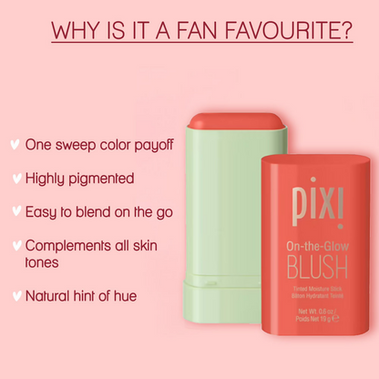 https://cdn.shopify.com/s/files/1/1857/6931/files/vFGM8VXkkS.png?v=1718350700