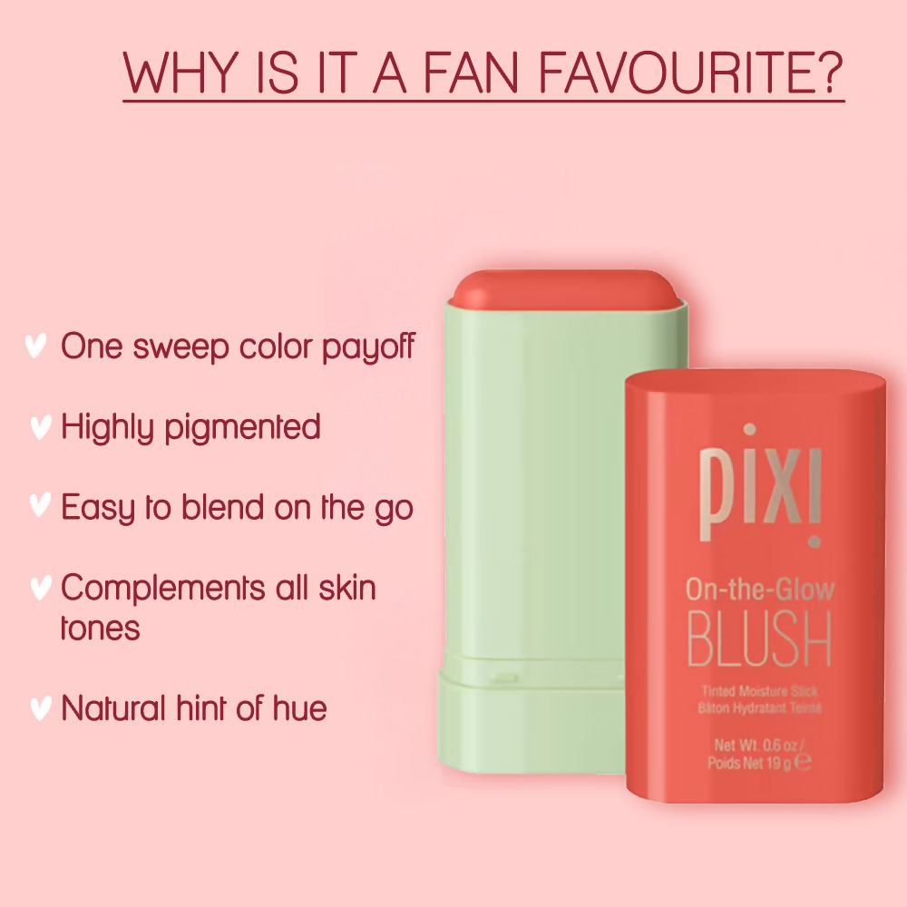 https://cdn.shopify.com/s/files/1/1857/6931/files/vFGM8VXkkS.png?v=1718350700