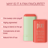 https://cdn.shopify.com/s/files/1/1857/6931/files/vFGM8VXkkS.png?v=1718350700