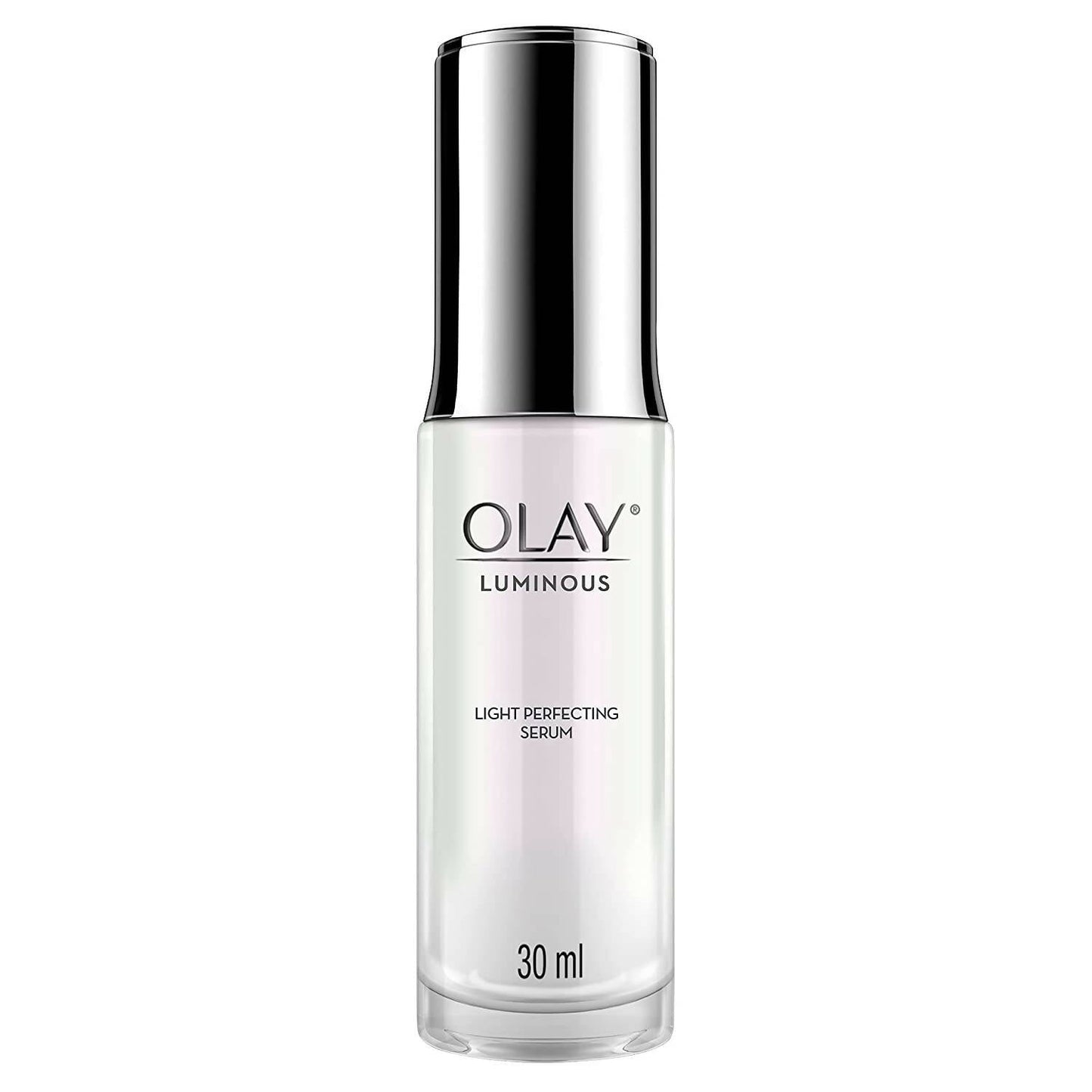 https://cdn.shopify.com/s/files/1/1857/6931/products/vFIcd9YiB6.jpg?v=1683019411