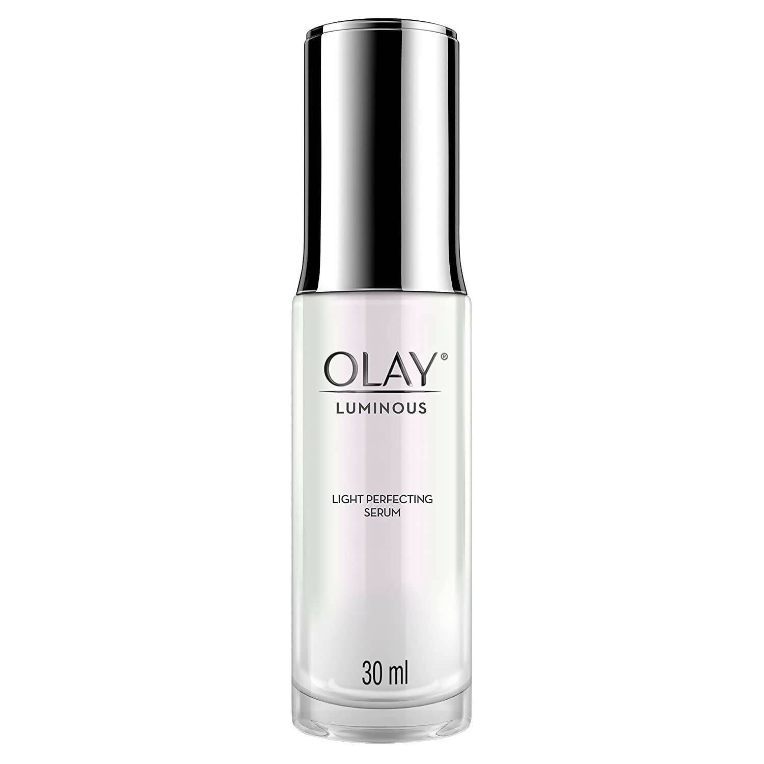 https://cdn.shopify.com/s/files/1/1857/6931/products/vFIcd9YiB6.jpg?v=1683019411
