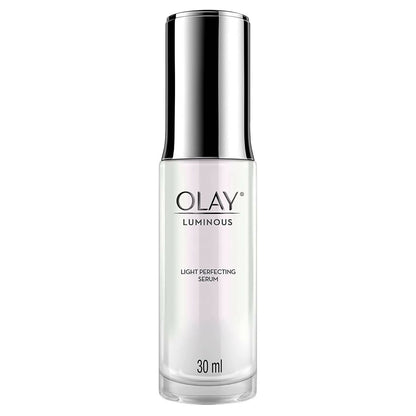 https://cdn.shopify.com/s/files/1/1857/6931/products/vFIcd9YiB6.jpg?v=1683019411