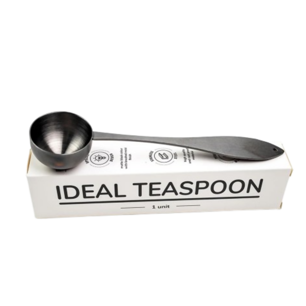 https://cdn.shopify.com/s/files/1/1857/6931/files/vFKrLIePQ5.png?v=1781007156