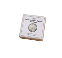 https://cdn.shopify.com/s/files/1/1857/6931/products/vFLl8JWZMJ.jpg?v=1759289450