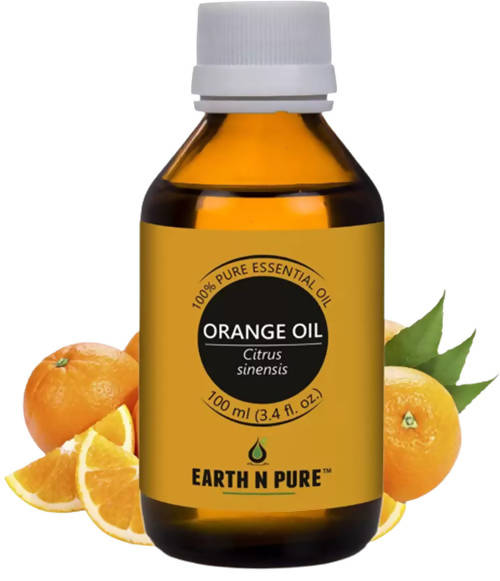 https://cdn.shopify.com/s/files/1/1857/6931/products/vFPtNiqlwU.jpg?v=1646138086