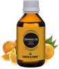 https://cdn.shopify.com/s/files/1/1857/6931/products/vFPtNiqlwU.jpg?v=1646138086