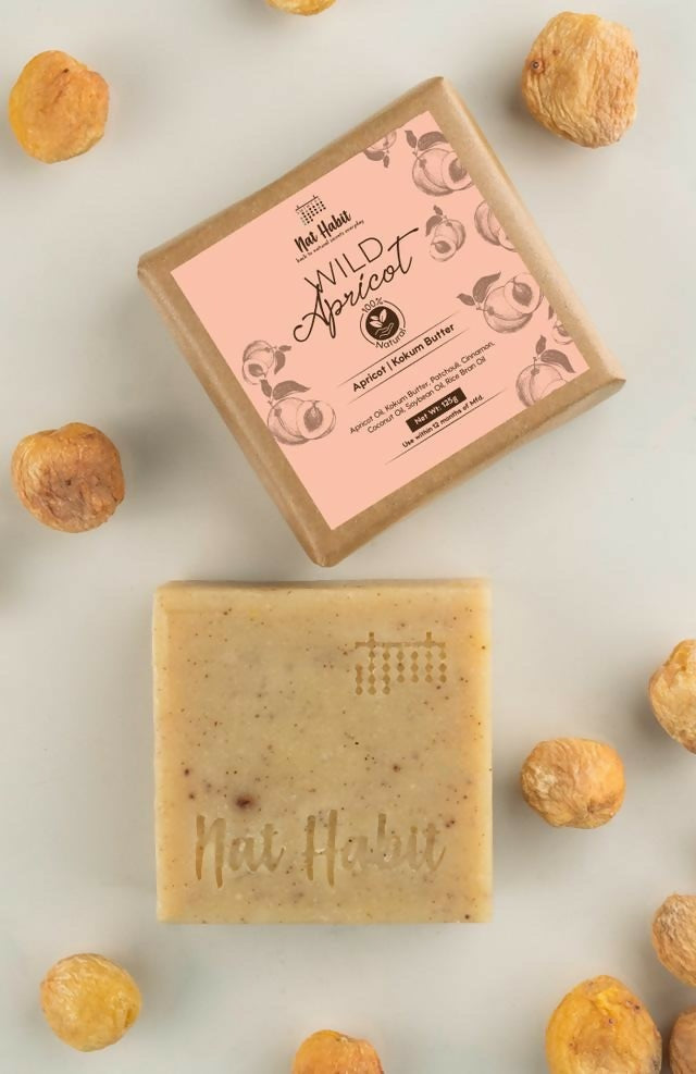 https://cdn.shopify.com/s/files/1/1857/6931/files/vFRLbzkcOq.jpg?v=1714051486