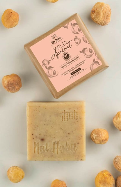 https://cdn.shopify.com/s/files/1/1857/6931/files/vFRLbzkcOq.jpg?v=1714051486