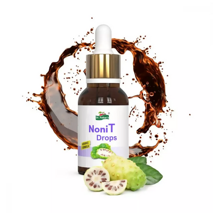 https://cdn.shopify.com/s/files/1/1857/6931/products/vFSHB0kbB6.png?v=1696332230