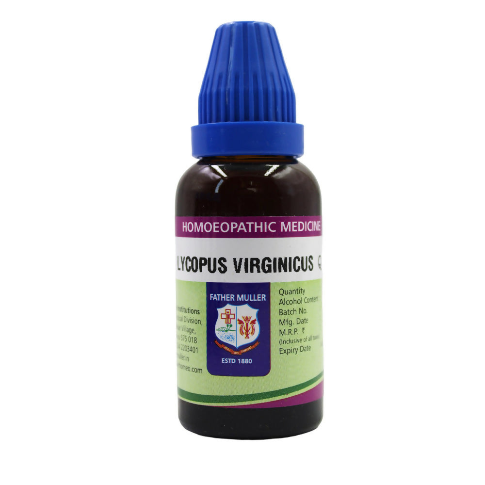 https://cdn.shopify.com/s/files/1/1857/6931/files/vFTNnLk6DE.jpg?v=1717141253