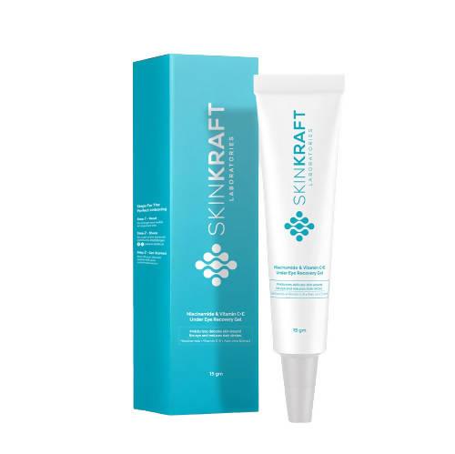 https://cdn.shopify.com/s/files/1/1857/6931/products/vFV5ZTEZaG.jpg?v=1762332671