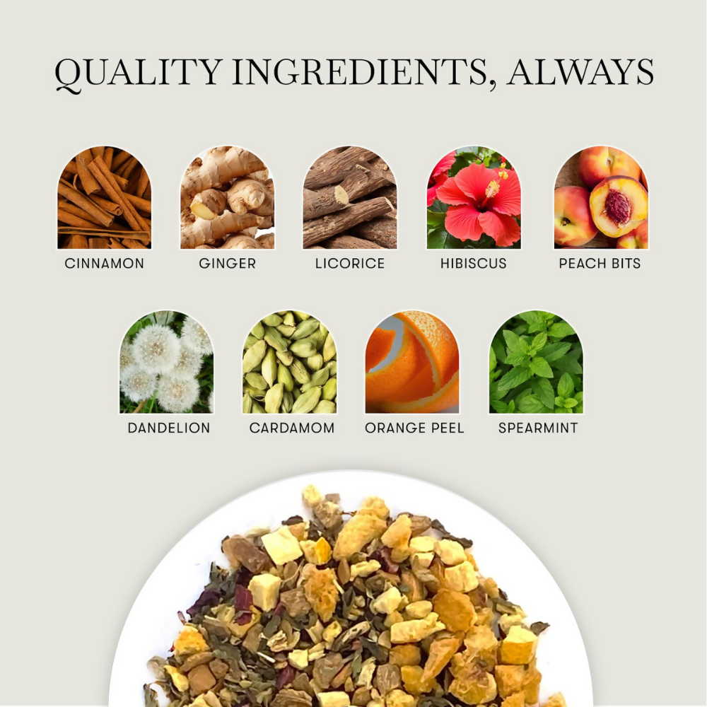 https://cdn.shopify.com/s/files/1/1857/6931/files/vFYb6TEgY4.png?v=1782471665