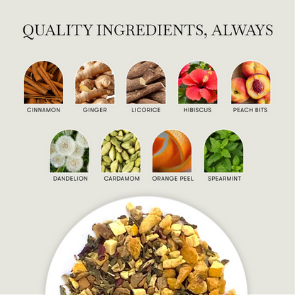 https://cdn.shopify.com/s/files/1/1857/6931/files/vFYb6TEgY4.png?v=1782471665