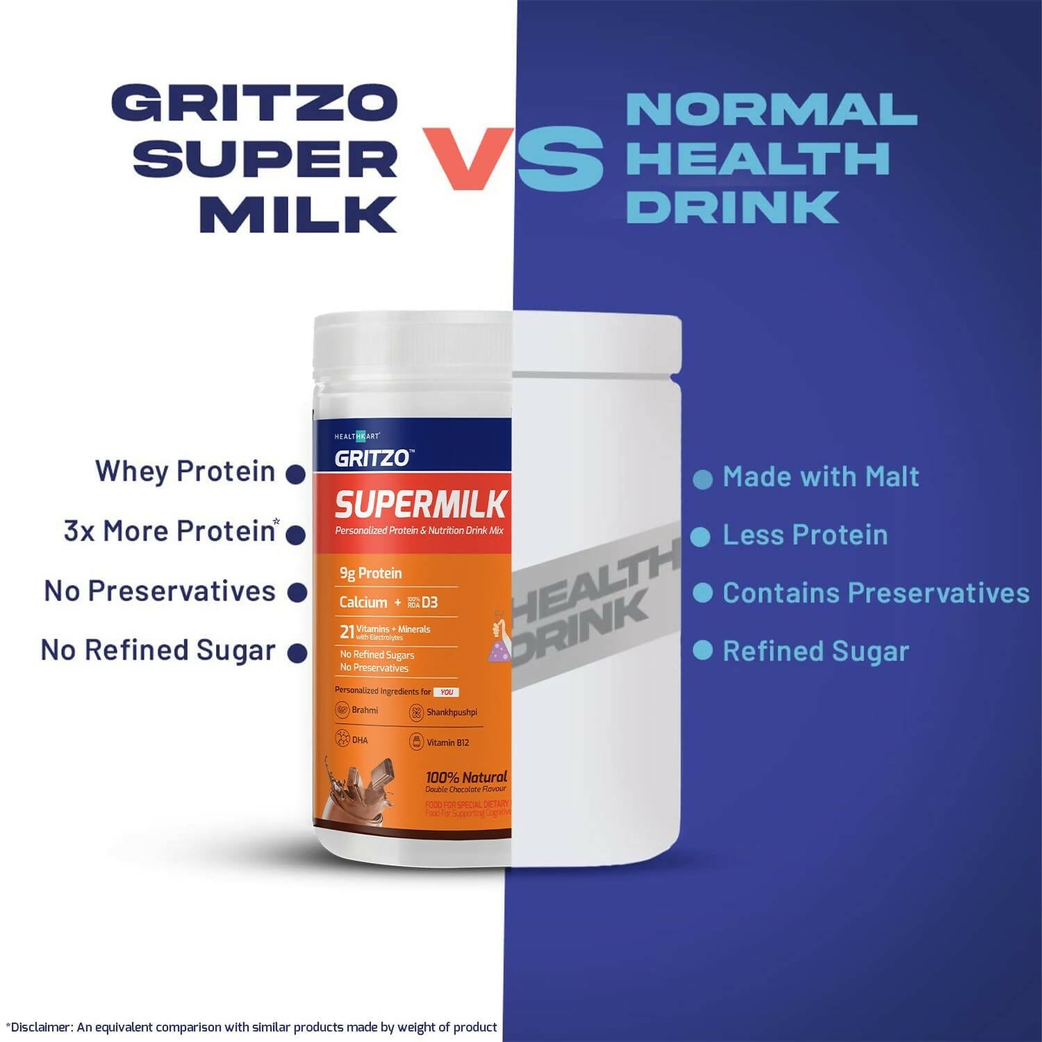 https://cdn.shopify.com/s/files/1/1857/6931/products/vFgTfnERDd.jpg?v=1739257320
