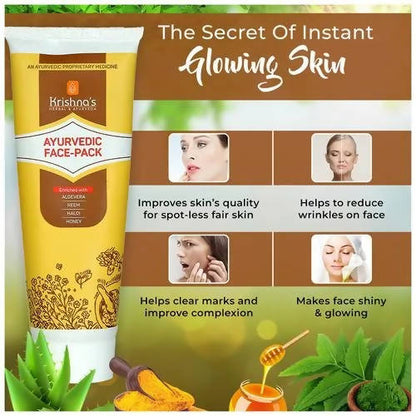 https://cdn.shopify.com/s/files/1/1857/6931/products/vFgl3rtjAa.jpg?v=1637068767