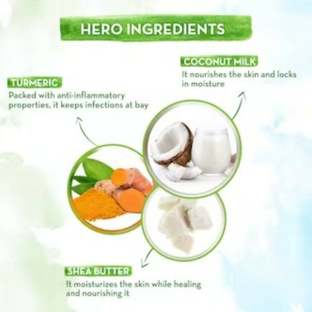https://cdn.shopify.com/s/files/1/1857/6931/products/vFj9M4qK2M.jpg?v=1669461752