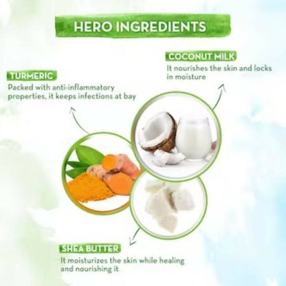 https://cdn.shopify.com/s/files/1/1857/6931/products/vFj9M4qK2M.jpg?v=1669461752