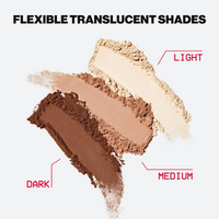 https://cdn.shopify.com/s/files/1/1857/6931/files/vFkKEPh6oL.png?v=1740997008