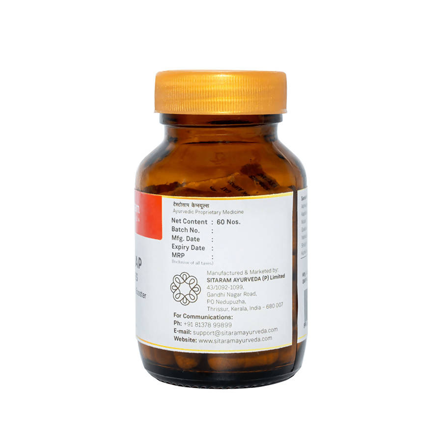 https://cdn.shopify.com/s/files/1/1857/6931/products/vFnIte1SVS.jpg?v=1640768665
